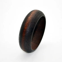 Load image into Gallery viewer, Wooden Bangles
