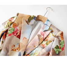 Load image into Gallery viewer, Spring Goddess Jacket
