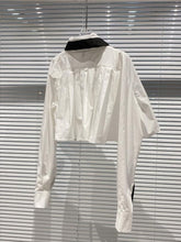 Load image into Gallery viewer, Penelope Blouse
