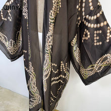 Load image into Gallery viewer, Pleasure Path  (Kimono)
