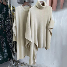Load image into Gallery viewer, New Autumn 2 Piece Sweater Sets
