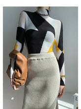 Load image into Gallery viewer, For Me -Miyake Fold Fashion
