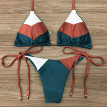 Load image into Gallery viewer, Beach Body Bikini
