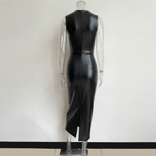 Load image into Gallery viewer, Stealth Dress
