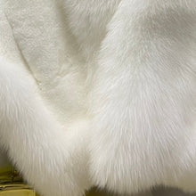 Load image into Gallery viewer, Next Level Wrap (100% Real Fox Fur)
