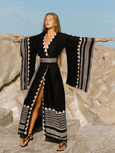 Load image into Gallery viewer, Bohemian Kimono
