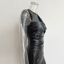 Load image into Gallery viewer, Stealth Dress
