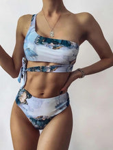 Load image into Gallery viewer, New Marble Bikini
