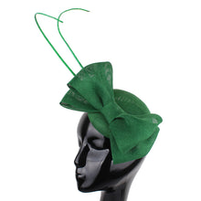 Load image into Gallery viewer, Bow Charming Headpiece New Hair Accessories
