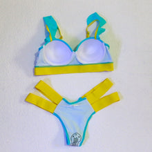 Load image into Gallery viewer, Hot Brazilian Bikini
