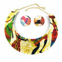 Load image into Gallery viewer, Magic Necklace Set
